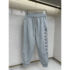 Burberry Long Pants